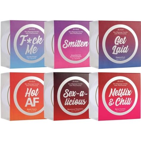 Luxury Sex Toys That Will Make You Orgasm Like A Queen Bawdy Bookworms