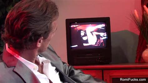 Romi Rain Gets Fucked Hard Redtube Free Facials Porn Videos Big Tits Movies