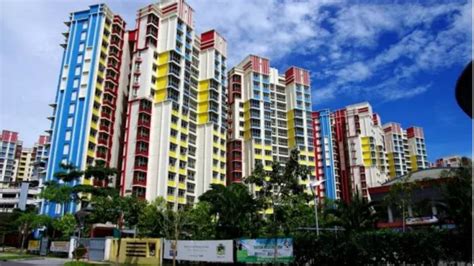 people dying  change hdb rules leong sze hian