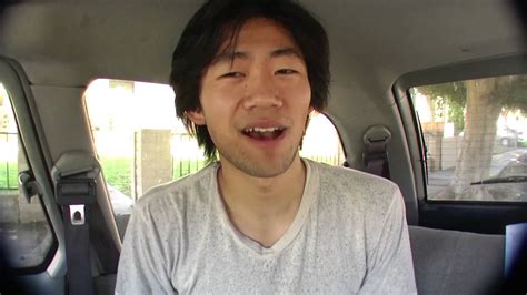 A Nude Story YouTube