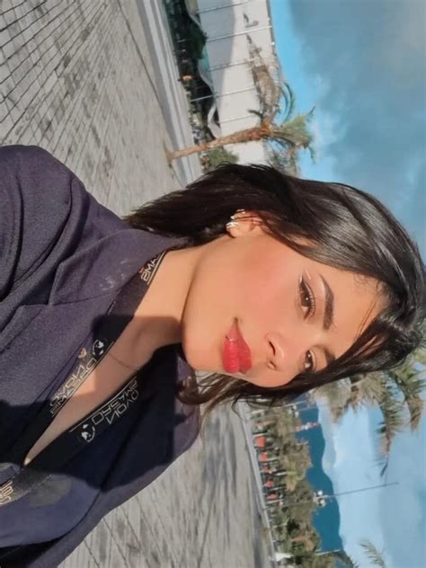 Samantha Alondra Webcam Show CAMONSTER Live Sex Cams