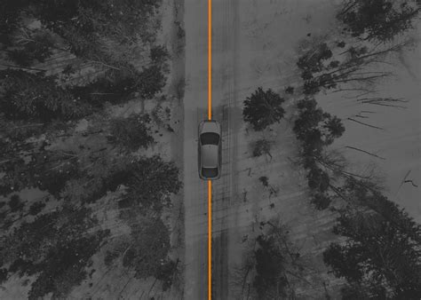 LADA on Behance