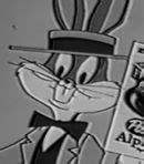 Bugs Bunny Voices (Looney Tunes) - Behind The Voice Actors