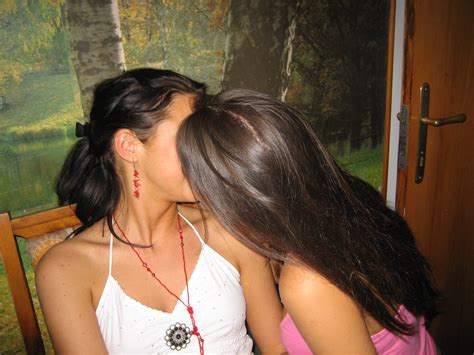 Amateur On Vacation Porn Pic