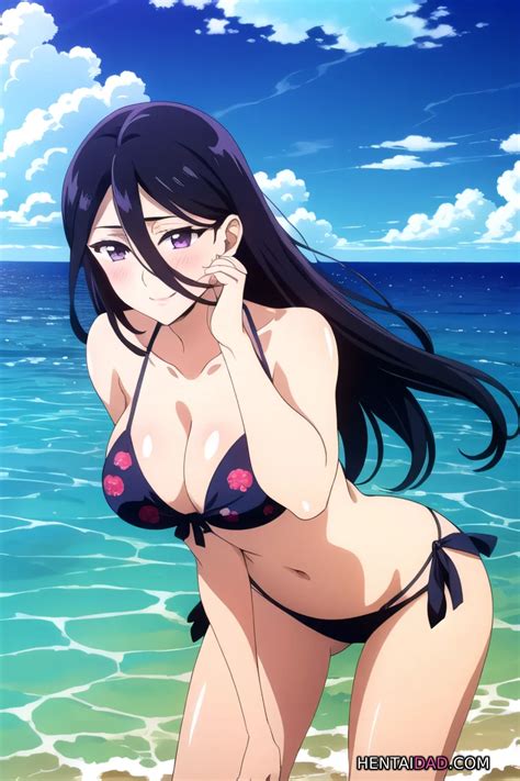 Fuyou Sex The Apothecary Diaries Hentaidad