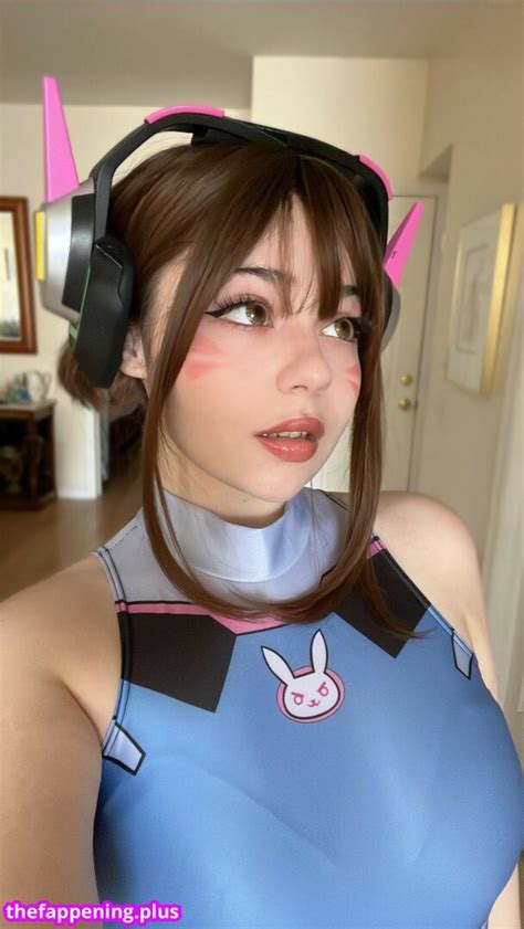 Sugashi Sugashi Not Sugashi Suga Nude OnlyFans Photo The Fappening Plus