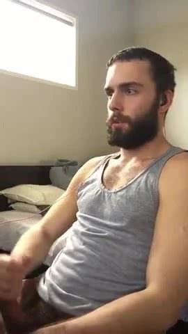 Scruffy Porn Videos Gay Xxx Xhamster