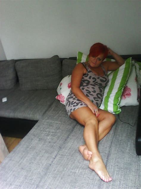 Mature Slut From Poland Porn Pictures XXX Photos Sex Images PICTOA