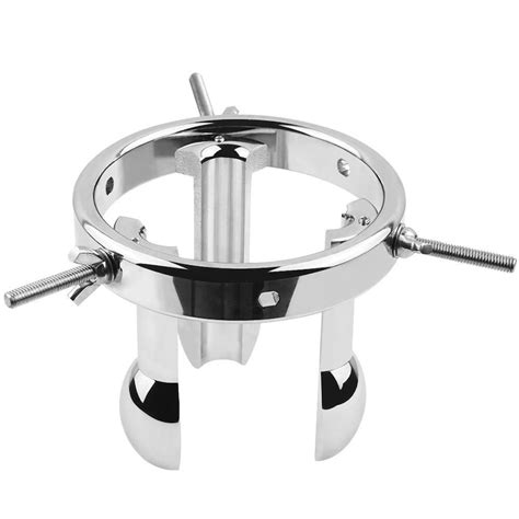 Anal Stretching Plug Vaginal Spreader Anus Spreader Mature Etsy Canada