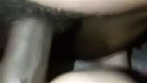 Free Free Sexx Porn Videos Xhamster