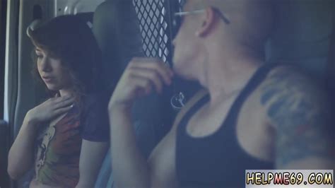 Anal Rough Xxx She Pleads Him For A Ride Telling Him She Ll Do Anything