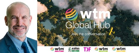 WTM Portfolio unveils resource platform WTM Global Hub | WTM Global Hub 