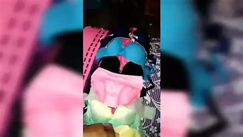 Ngocok Pakai Cd Bh Aahhh Sangee Croot Free Gay Hd Porn C Xhamster