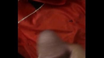 Un Buen Polvo XVIDEOS