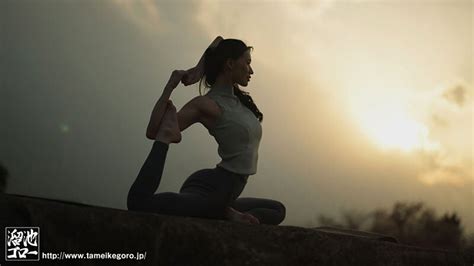 MEYD 939 She Has A Neat Appearance And The Erotic Gap Jav Online Free Free JAV Asian Sex