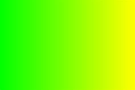 Nice light green and yellow gradient background 7795916 Vector Art at Vecteezy