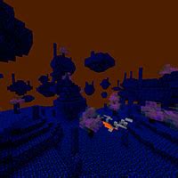 Ultra Deep Sea Pixelmon Reforged Wiki