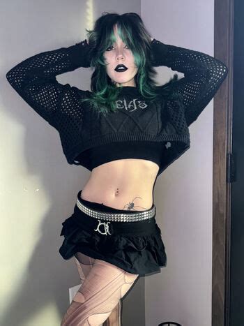 SwaggyCucumber Https Swaggy Cucumber Swaggymuffins Nude OnlyFans The Fappening Plus