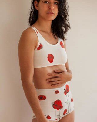 High Waisted Panties Porn Pictures XXX Photos Sex Images 3757469 PICTOA