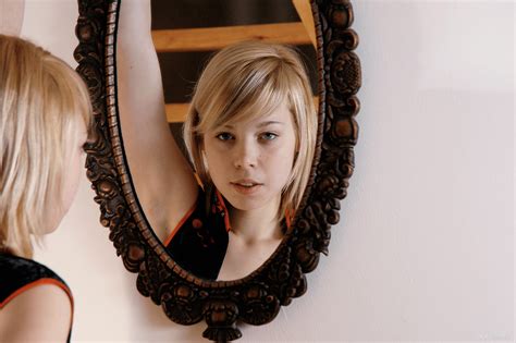 Erika A Sexy Nude Photo Gallery Era Intporn Forums