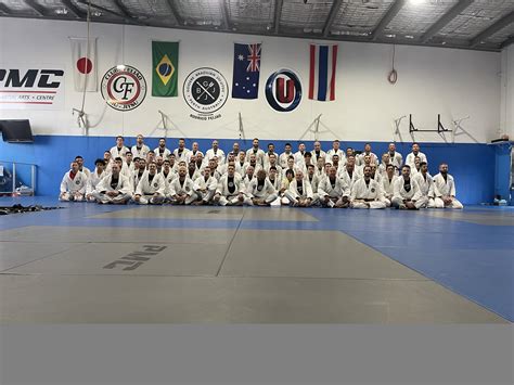 martial art near me for adults 7