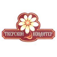 Тверской кондитер — купить товары Тверской кондитер в интернет-магазине ...