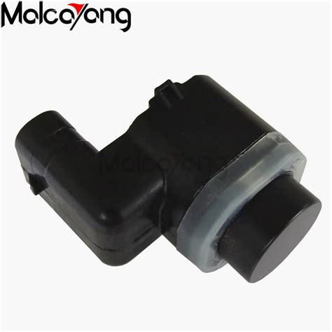 968902S100 Parkplatz sensor 96890 2S100 Für Hyundai Kia sportage Tucson ...