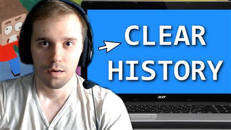 MUM CAUGHT ME Hide The Porn YouTube