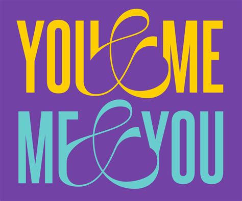 I Love Typography Behance