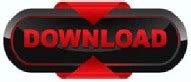 The Sims Nude Mods Free