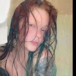 New Aurora Cyprus S Porn Videos Pornhub