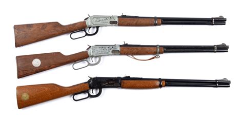 Daisy Winchester Air Rifle Daisy Auctions And Price Archive