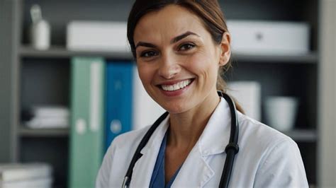Dot Medical Card Near Me In Charlotte Nc