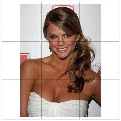 Brooklyn Decker Hot Sexy Photo Print Buy Get FREE Choice Of EBay