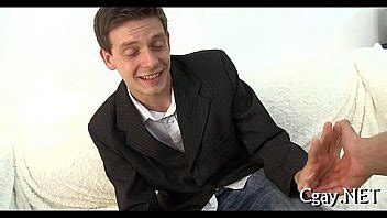 Hardcore Anal Drilling With Homosexuals XNXX