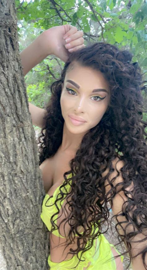 Bigdicktrannynicole Nicole Mancini Nude OnlyFans Leaks 5 Photos TheFappening