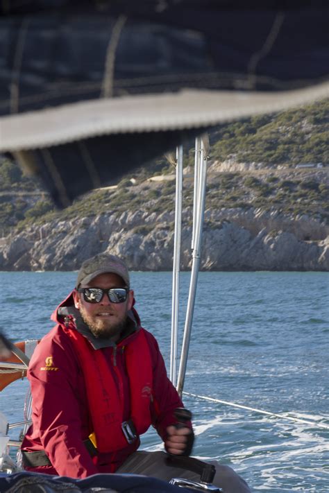 Coastal Skipper Courses Rya Yacht Point