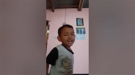 Titian Youtube