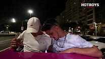 Gay Rio De Janeiro Videos Xvideos