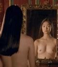 Has Linh Dan Pham Ever Been Nude