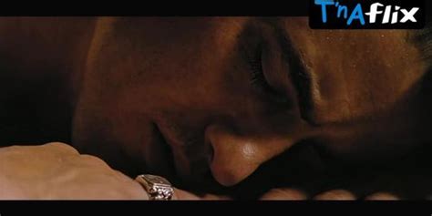 Julie Delpy Nude Scene In Lolo Tnaflix