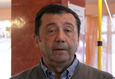 Михаил Шерешевский | Биография шахматиста и тренера, фото, книги