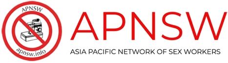 Resources For Sex Workers Red Umbrella Fund