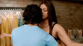 Srikanto Nude Scenes Aznude