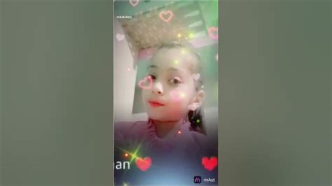 Vinal💯👀♥️ Youtube
