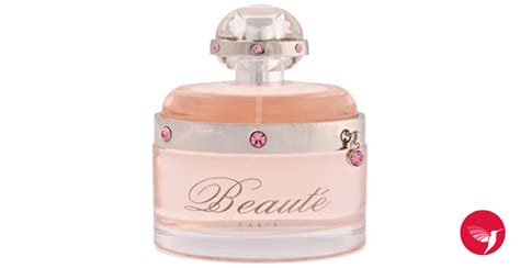Beaute Johan B Perfume A Fragrance For Women 2005