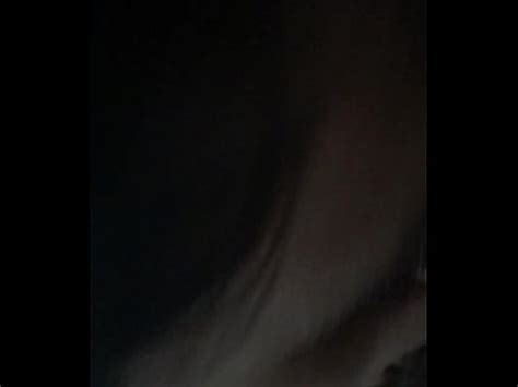 Siendo El Esclavo De Alguien Xvideos