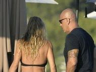 Naked María José Giaever Added by jaime