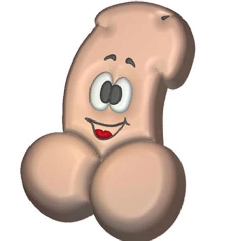 Oiled Dick Cummed Gay Big Cock Big Cock Porn Feat Mr Cool Dick XHamster