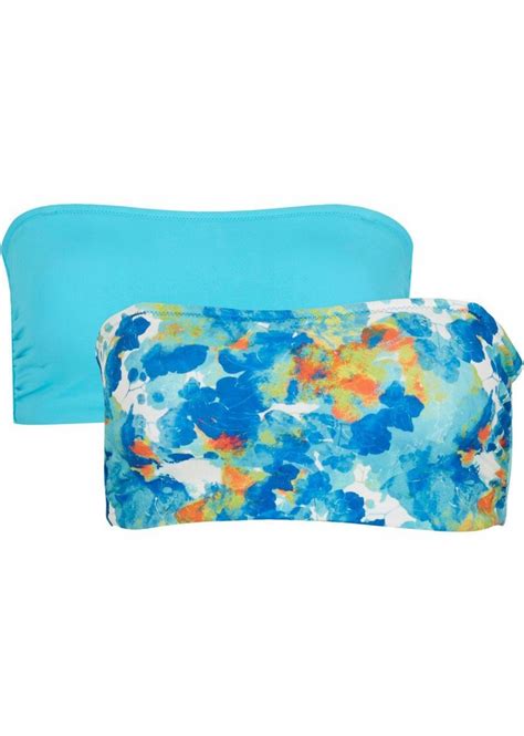 Yj G Ra Od Bikini Opaska Szt Bonprix Oficjalne Archiwum Allegro